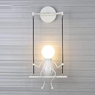 Recensioni di abat jour moderne camera da letto