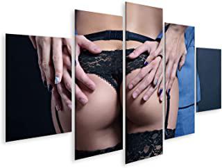 Recensioni di abbraccio quadro