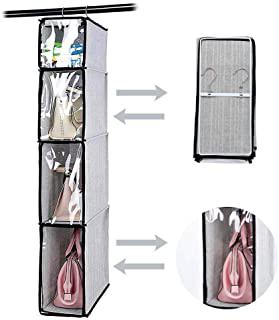 Recensioni di accessori armadio