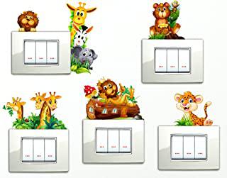 Recensioni di accessori cameretta