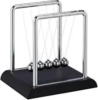 Recensioni di accessori da scrivania