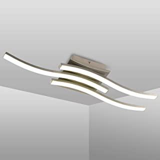 Recensioni di accessori per camera da letto