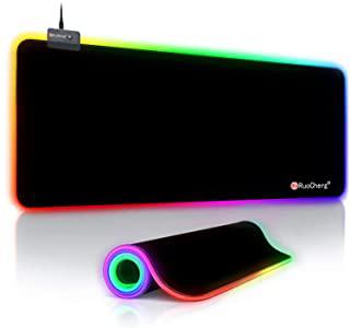 Recensioni di accessori scrivania
