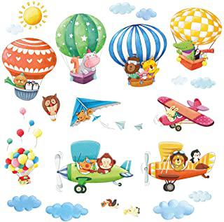 Recensioni di adesivi armadio bambini