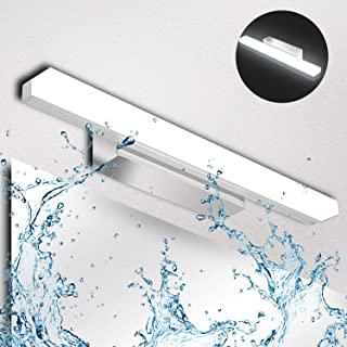 Recensioni di applique bagno specchio