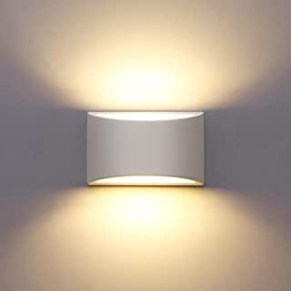 Recensioni di applique camera da letto