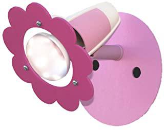Recensioni di applique cameretta bambina