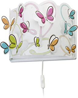 Recensioni di applique cameretta bambino