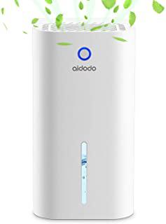 Recensioni di armadi elettrici