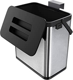 Recensioni di armadi in plastica da esterno