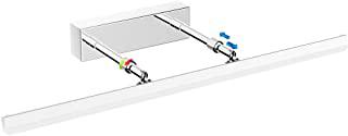 Recensioni di armadio 60 cm