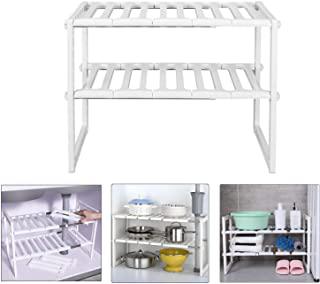 Recensioni di armadio angolare 70x70