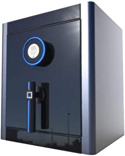 Recensioni di armadio bicolore