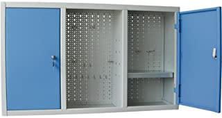 Recensioni di armadio porta attrezzi officina