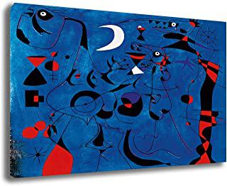 Recensioni di arte moderna quadri