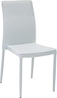 Recensioni di bizzotto sedie