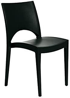 Recensioni di bonaldo sedie