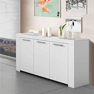 Recensioni di buffet credenza