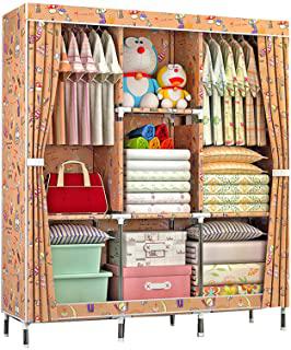 Recensioni di cabine armadio componibili economiche