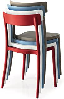 Recensioni di calligaris sedie cucina