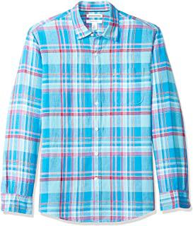 Recensioni di camicia quadri uomo
