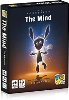 Recensioni di carte giochi da tavolo