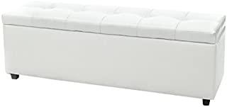 Recensioni di cassapanca fondo letto