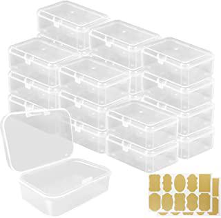Recensioni di cassetta porta scarpe