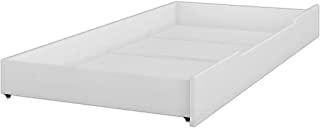 Recensioni di cassetti sotto letto