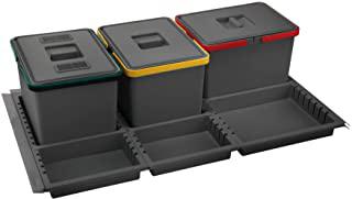 Recensioni di cassetti sottolavello cucina