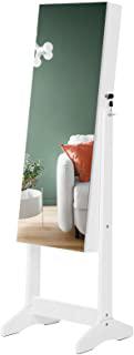 Recensioni di cassettiera angolare camera da letto