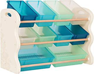 Recensioni di cassettiera bambini