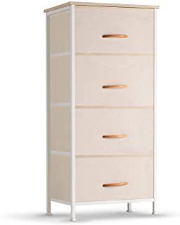 Recensioni di cassettiera beige