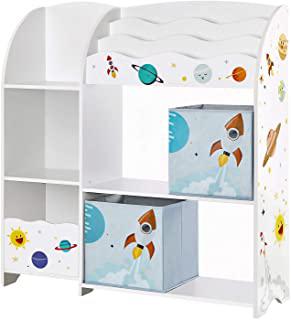 Recensioni di cassettiera bimbo