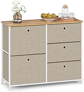 Recensioni di cassettiera cucina