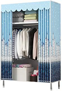 Recensioni di cassettiera interna armadio 86 cm