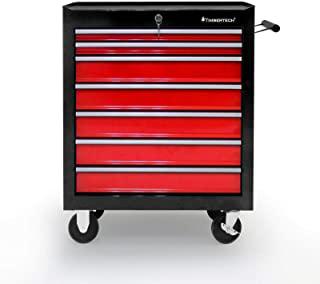 Recensioni di cassettiera per attrezzi