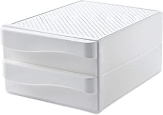 Recensioni di cassettiera per scrivania