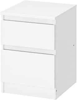 Recensioni di cassettiera profondità 40 cm