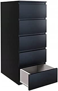 Recensioni di cassettiere classiche