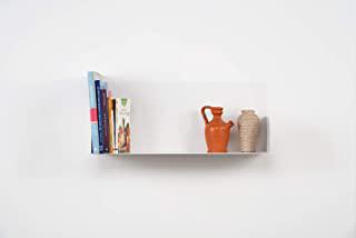 Recensioni di cattelan libreria