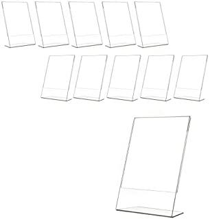 Recensioni di cavalierini da tavolo