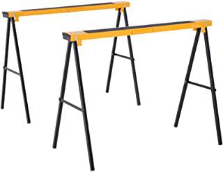Recensioni di cavalletti per tavolo
