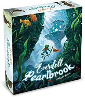 Recensioni di caverna gioco da tavolo