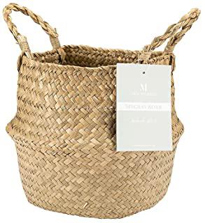 Recensioni di cesto porta scarpe