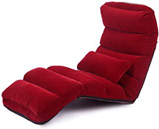 Recensioni di chaise longue divano letto