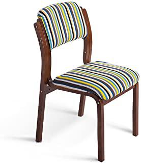 Recensioni di charles eames sedia
