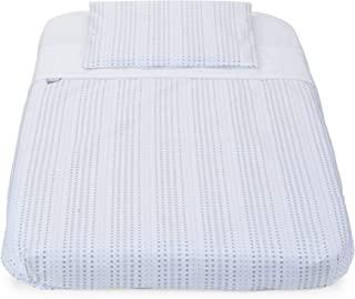 Recensioni di chicco lettino