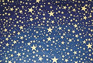 Recensioni di cielo stellato quadro