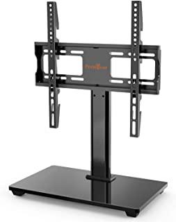 Recensioni di colonna porta tv